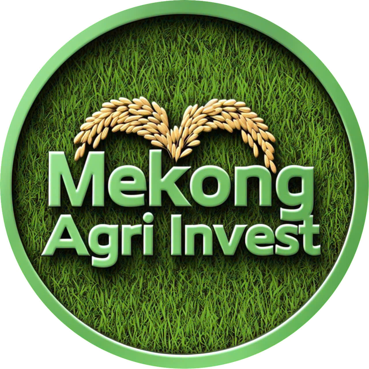 MEKONG AGRI INVEST